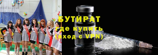 индика Арсеньев