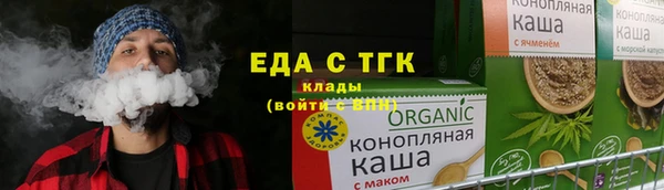 индика Арсеньев