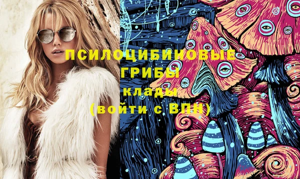метамфетамин Аркадак